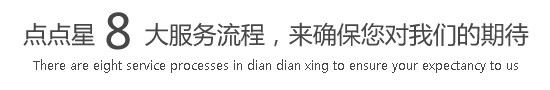 长腿骚逼被大骚机巴艹上瘾了